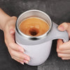 Taza MagicMix Automezclable+ENVIO GRATIS